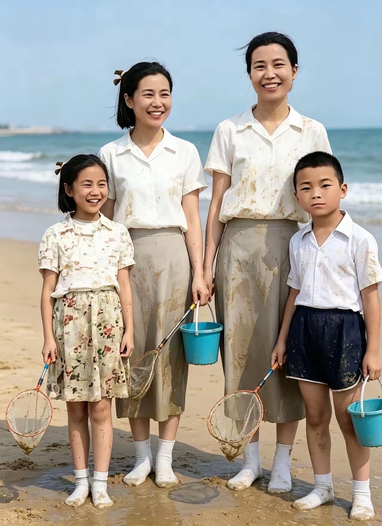 样板戏是我国戏剧伟大的艺术创举，是在伟人百花齐放，百家争鸣思想指引下产生的经典作
