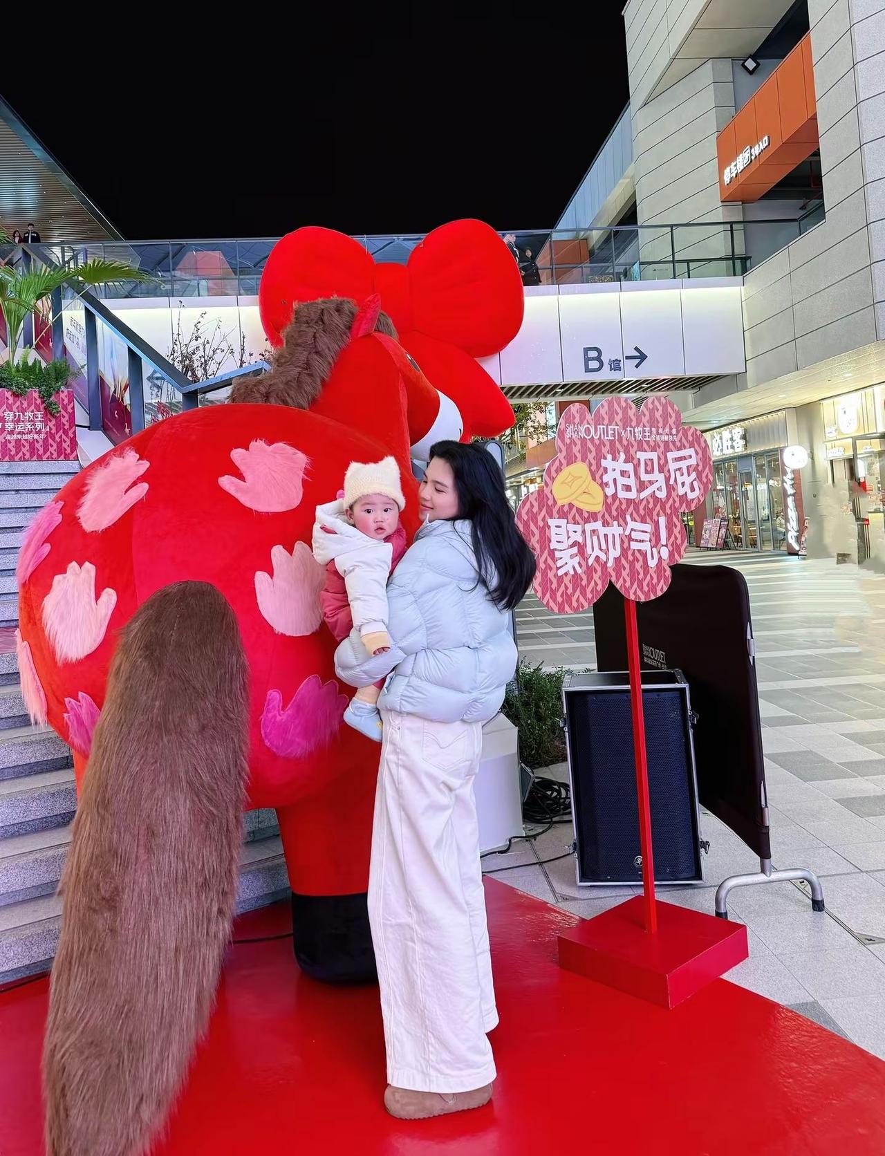 谁懂四月份的长沙还要穿棉衣的感觉