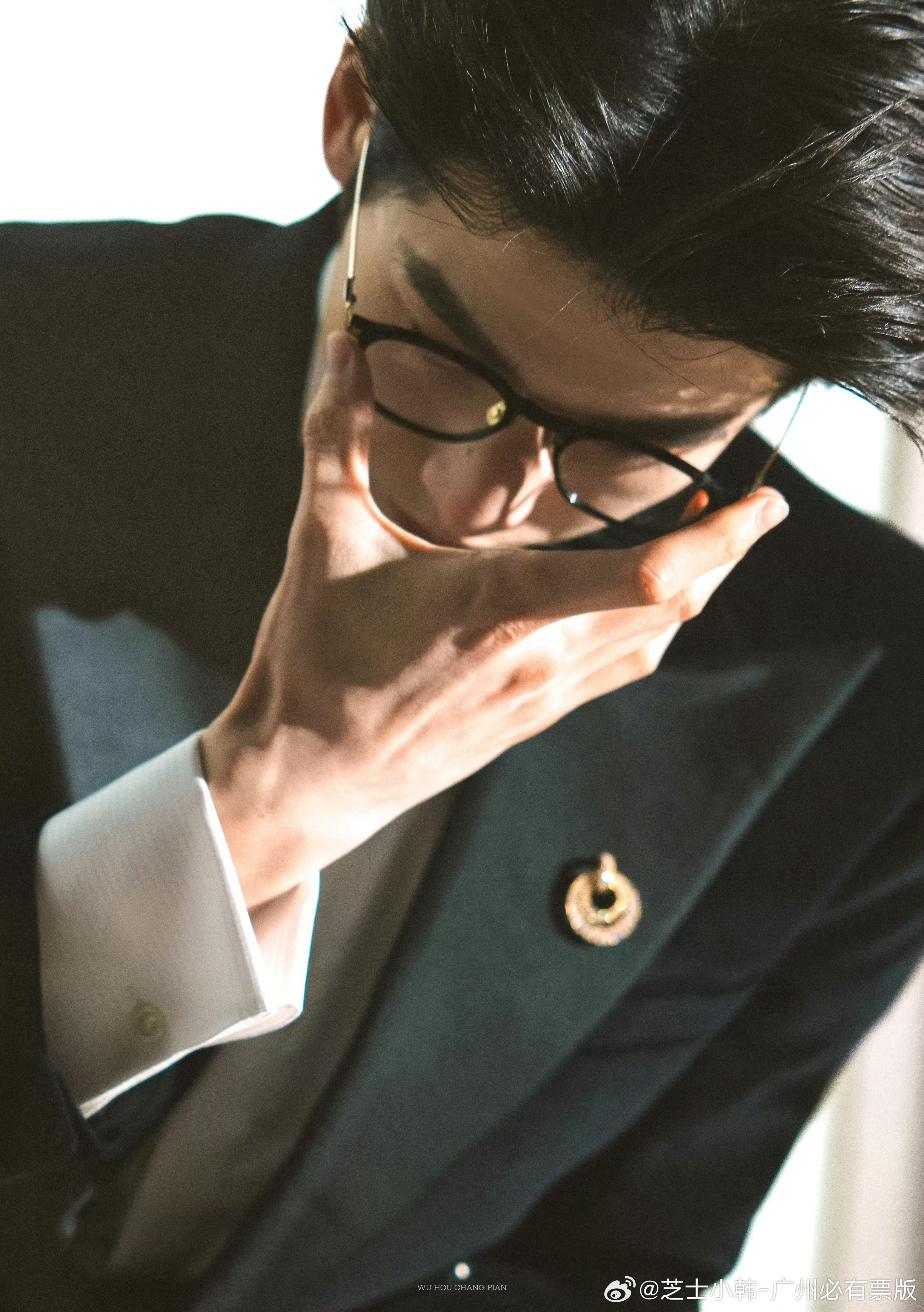 张凌赫      zlh张凌赫 zlh 张凌赫慕容清峄 zlh 张凌赫萧厉 你就