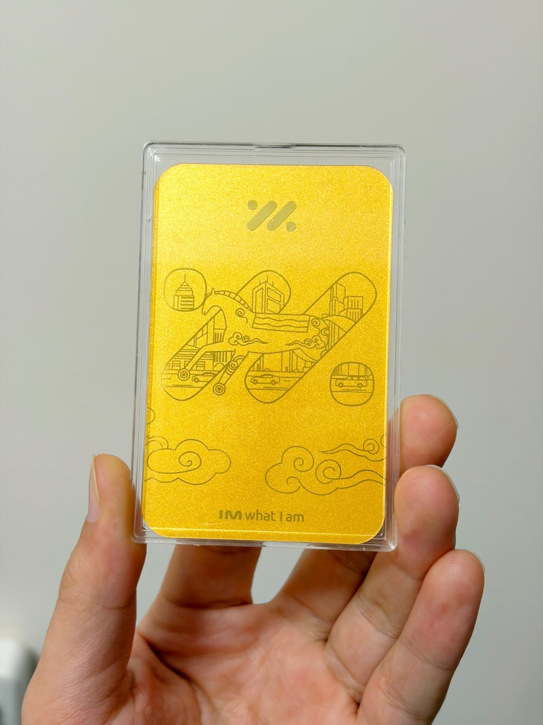 送分题，这是谁的签名，看得出来吗