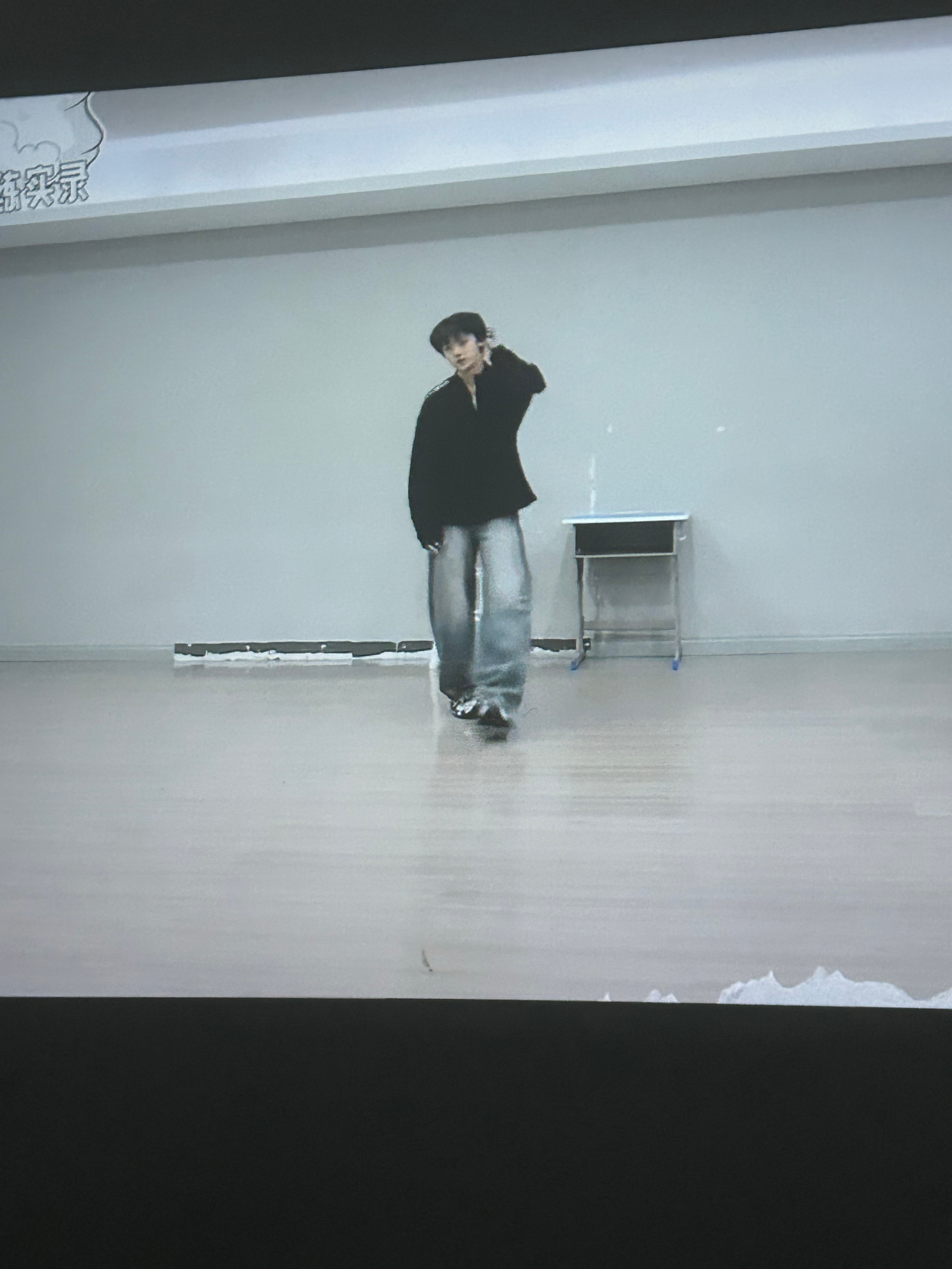 瞳瞳然然宝宝 妈妈好幸福好想揉搓一下 