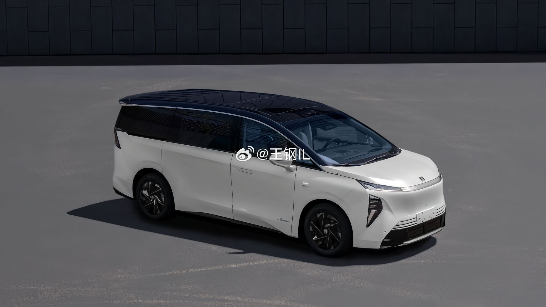 工信部398批汽车公告，别克世家纯电版和至境L7，硬核袭来。别克 ​​​