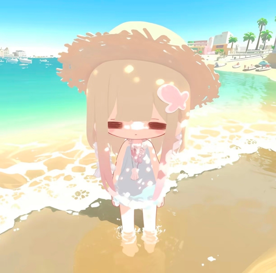 🍧🍥🍡u点小想你˃ ᵕ ˂ )✰.ᐟ.ᐟ 