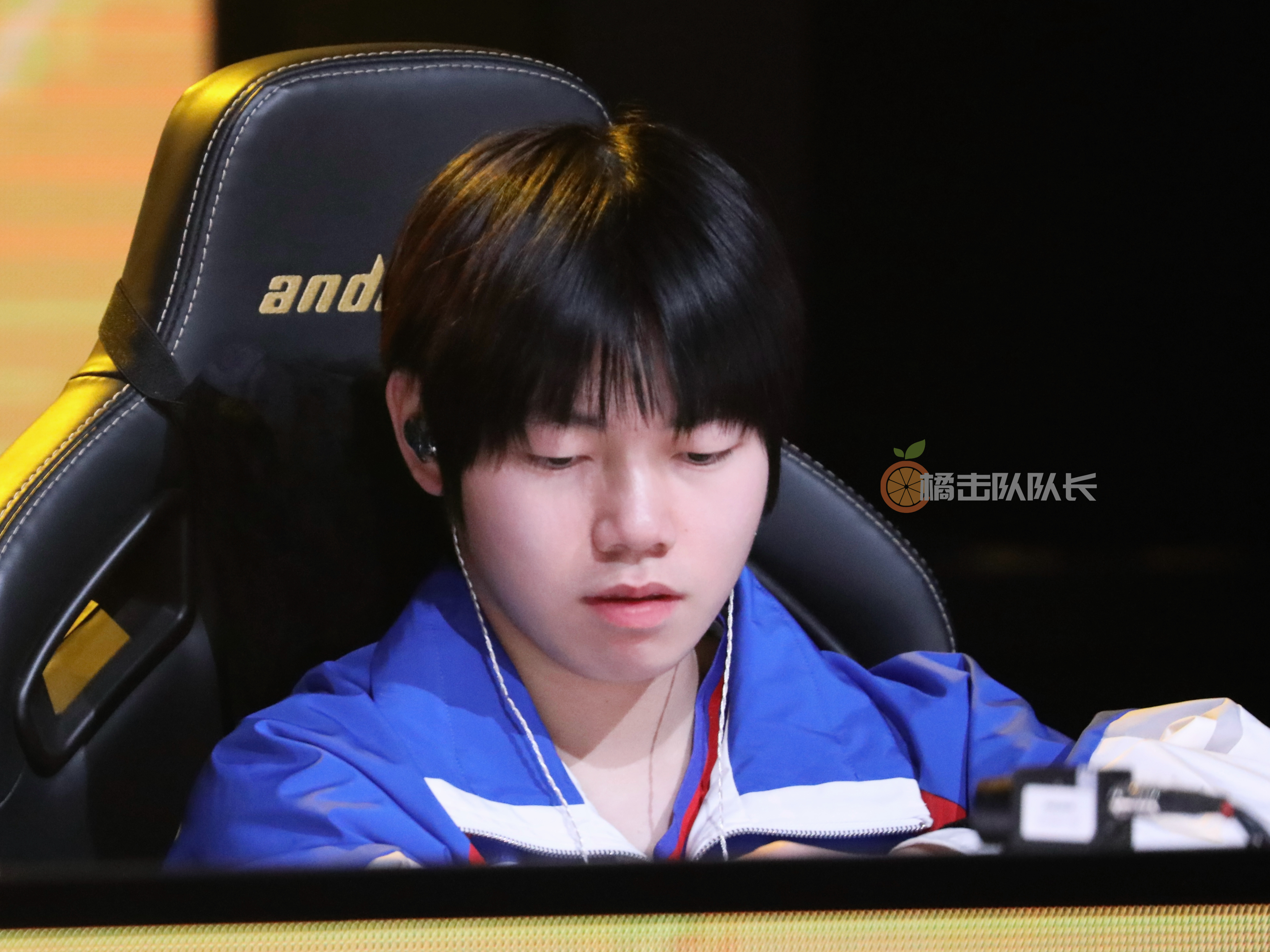 天LHK  乖乖的孩子pel首周周决战火再燃2026pel春季赛