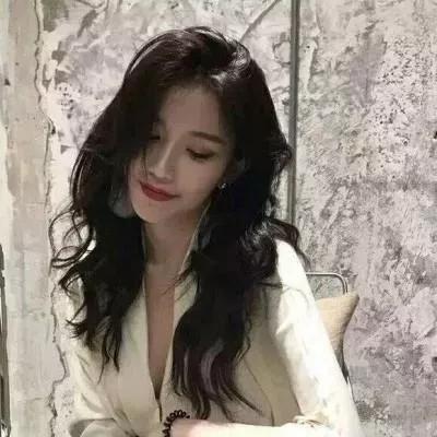 优雅女神的柔美瞬间，温柔如水，美不胜收！💃💕温柔高贵的女性 高贵的气质女人 