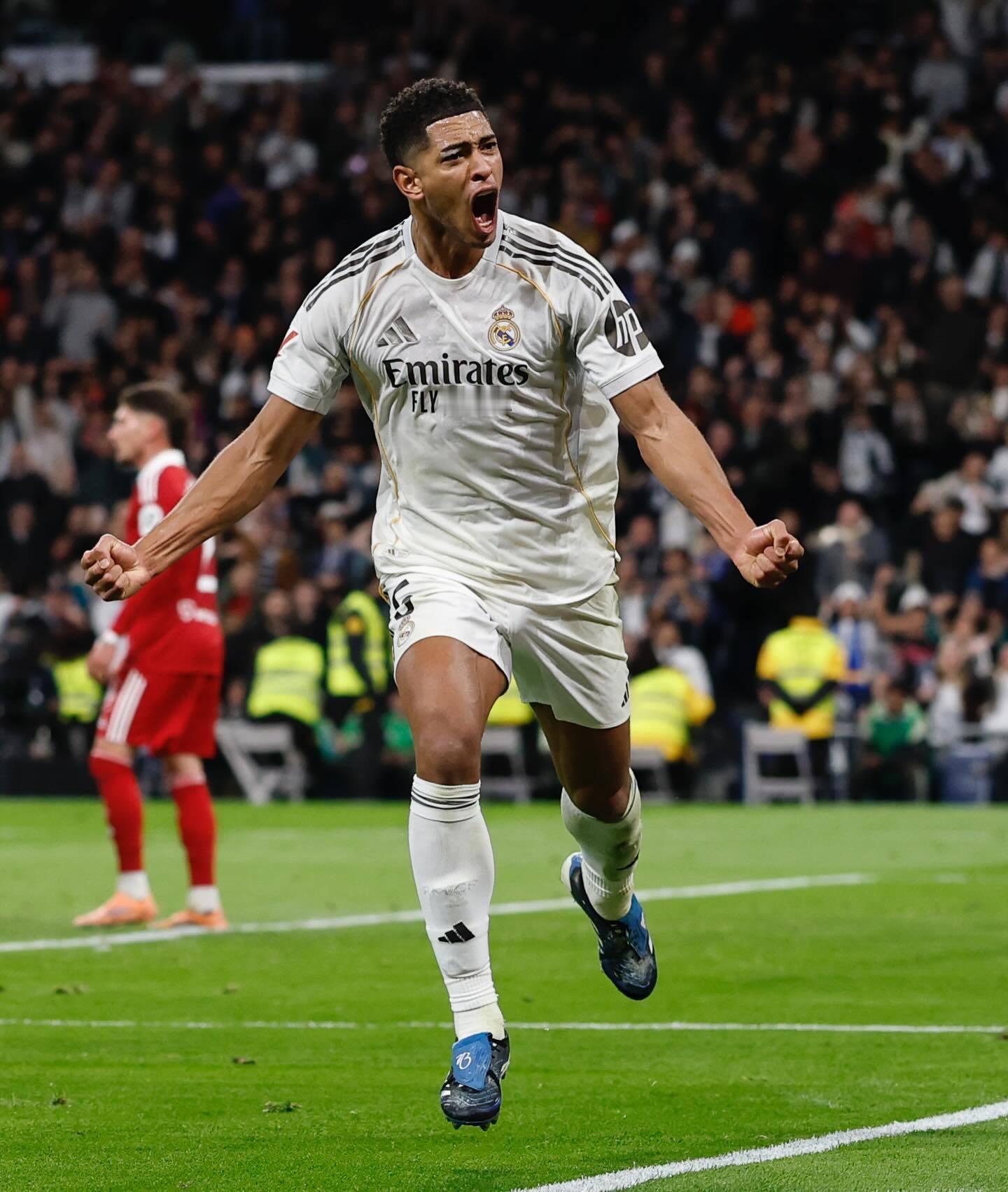 IG更新一个不错的方式结束2025年，但2026年我们必须做得更好。美凌格们，无