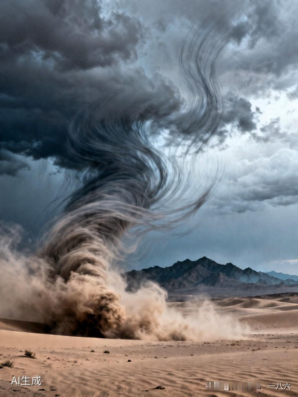 彻底掀桌！美国设套延停火，伊朗拒谈封海峡，中东已无退路
 
据央视新闻、新华网4