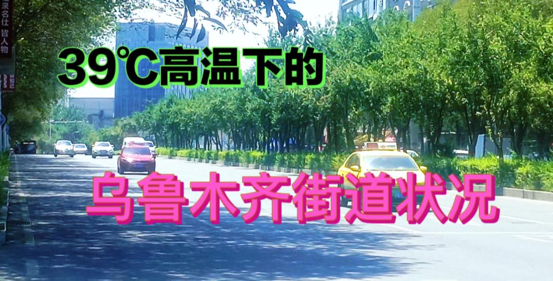 千山云遮以冬 你的城市现在多少度