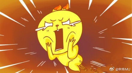 说件炫富的事情吧，从昨晚开始，家里给暖气了[笑cry] ​​​