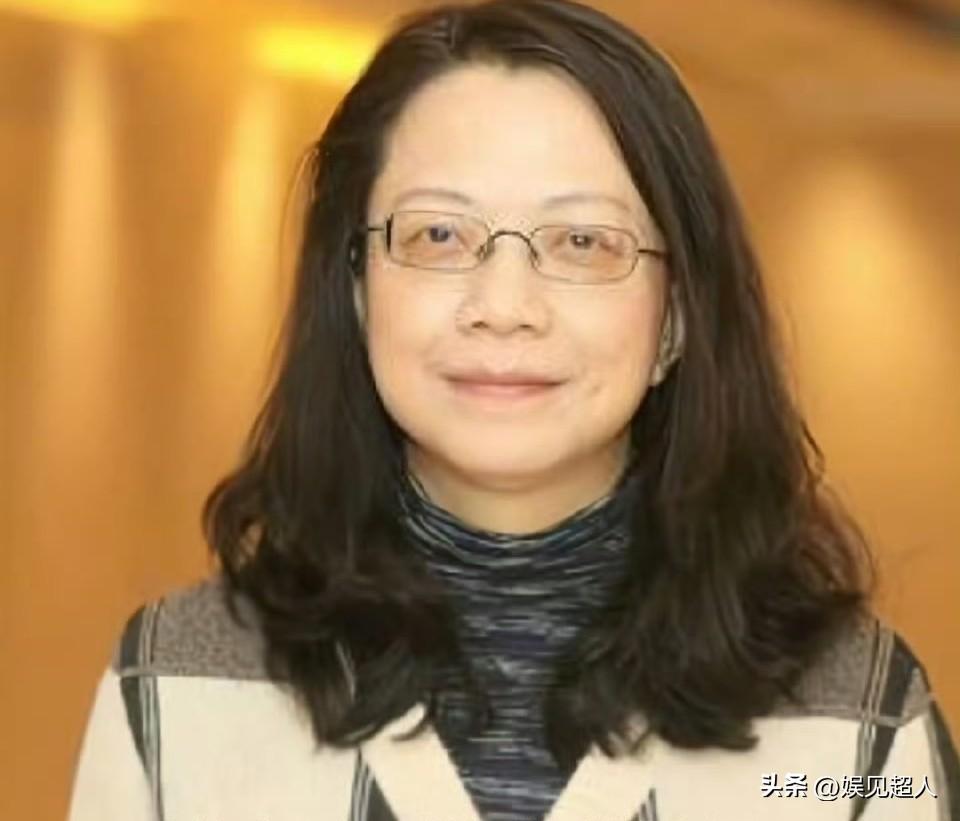 3月24日这一天，除了张雪峰老师的离世，大多数人可能都不知道，还有一位重量级人物