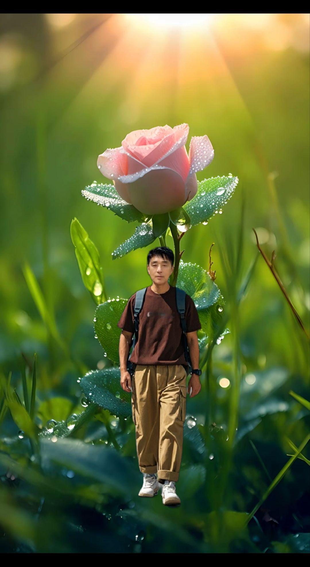 一首，情感歌曲分享大家一一