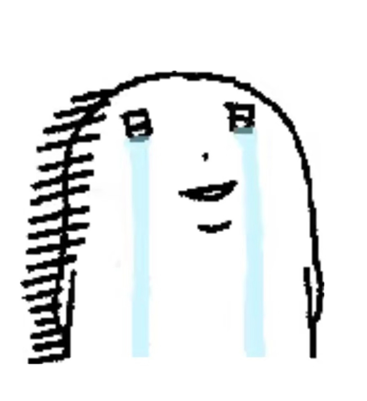 好季度 