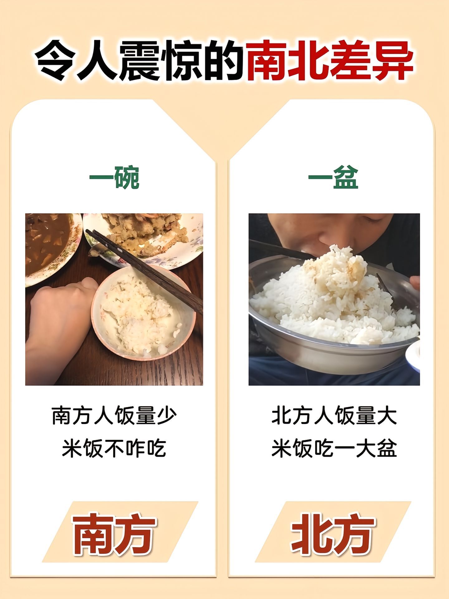 吃桃子也有南北方差异软桃子扒皮，硬桃子直接吃，地道的南方人，我爸妈这么吃，我家娃