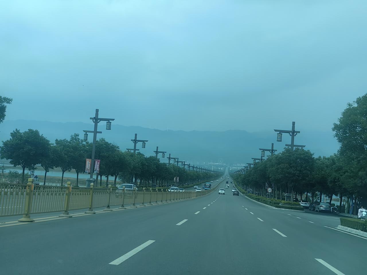 今日分享随手拍照片