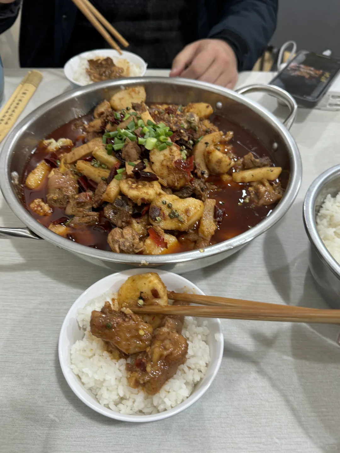 成都我觉得很难超越的11家小店！