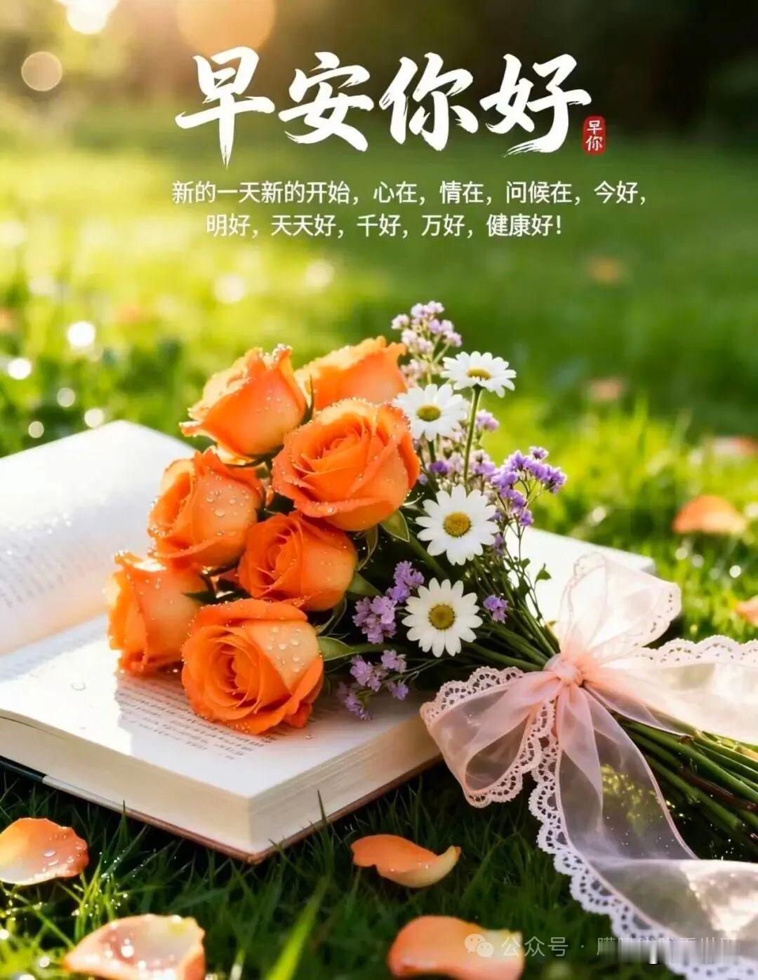 我认为算。谎言就是谎言，没有善意不善意这种说法。只不过，善意的谎言没有那么恶劣，