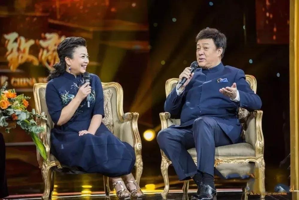 吕继宏
张也
采访照