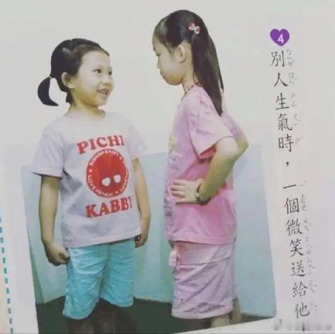 【沃尔沃的空调怎么完全冷不起来的？】这是每个广东沃尔沃（前）车主疑惑到现在的问题