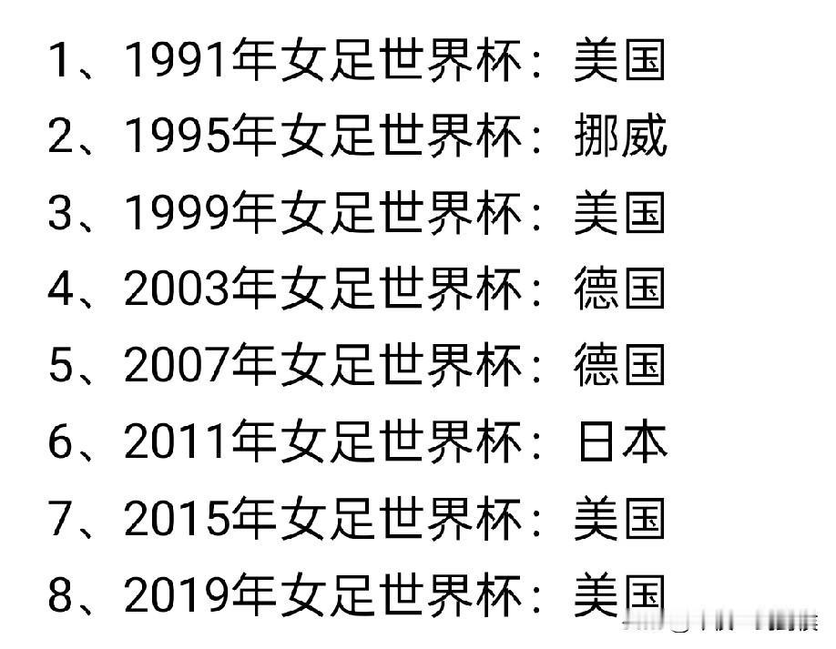2002年在泰国清迈做项目，天天加班，日子很清苦，因为那时候我跟几个同事一起已经