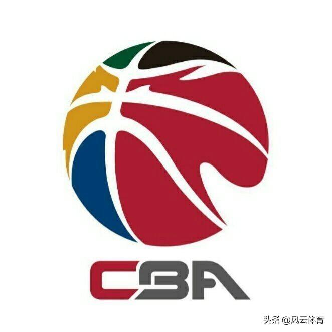 曝中国篮协拟将CBA与NBL合并！

据直播吧等国内媒体报道，在近期召开的CBA