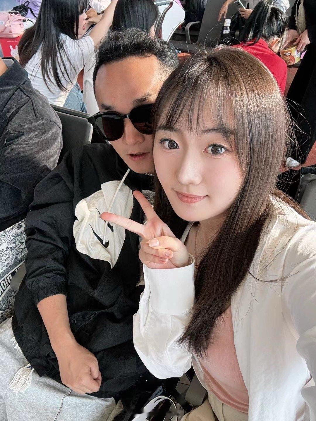 泰国🇹🇭  ​​​