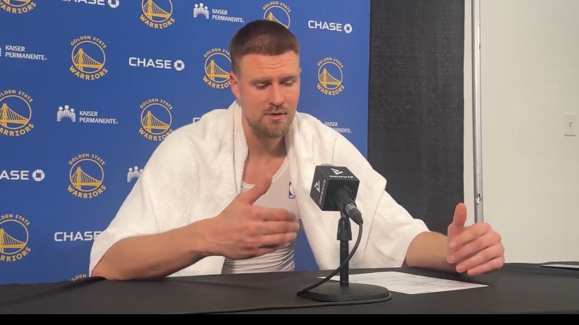 大波赛后我的健康问题已经得到控制。“ 我相信我现在会康复的 这是我的真实感受 ”