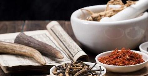 过度消耗导致肾阳不足，为何会引发畏寒怕冷？







最近有个纵欲多年的朋友