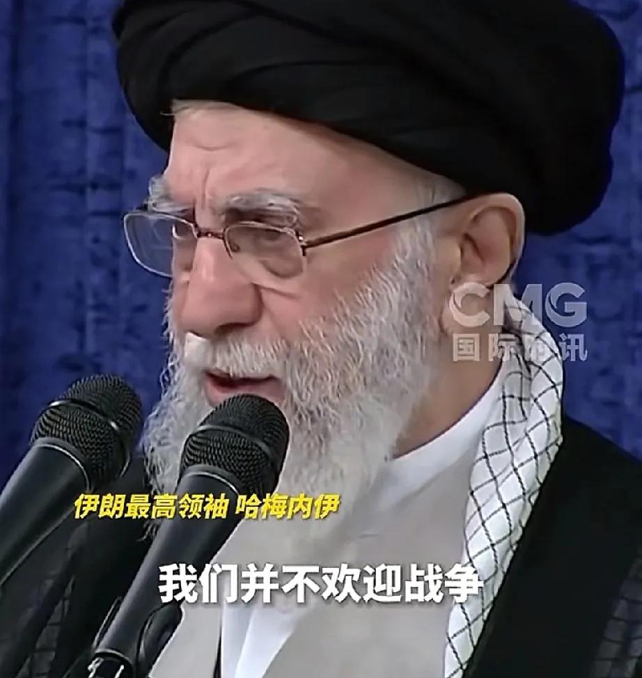 大无语！连续两个多星期，伊朗多地皆出现不明爆炸以及火灾，都这样了，那些官员还只是