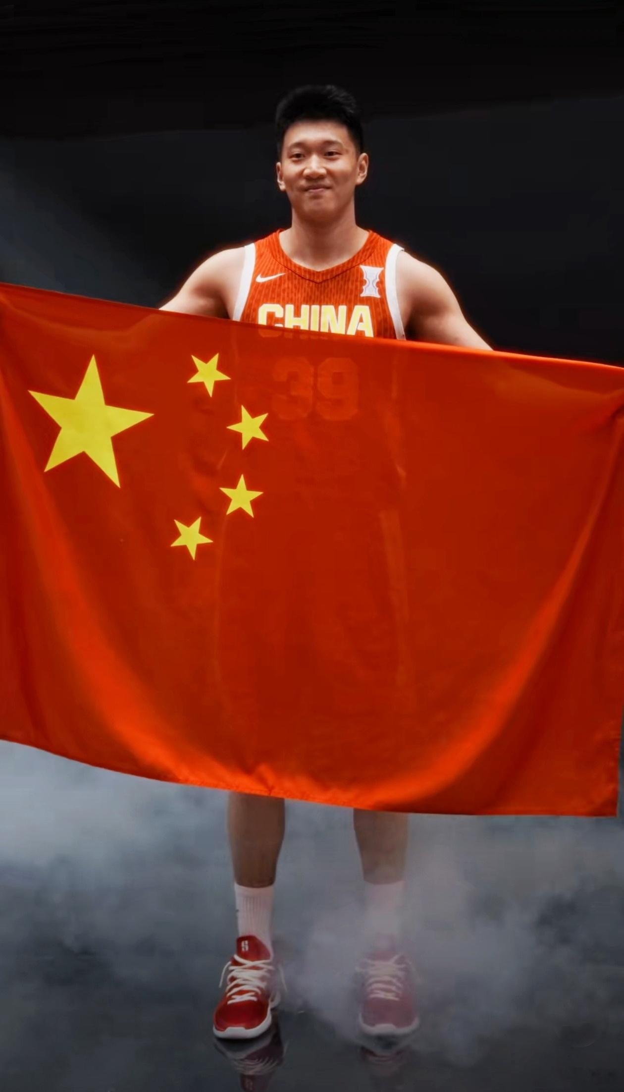 北京首钢号码传奇 终于又等来了生日更！今天咱们让首钢红变成中国红，因为寿星老即将