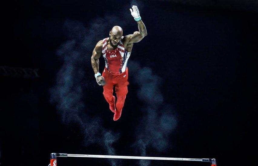 DonnellWhittenburg 这简直是人生照片的水平[期待] ​​​