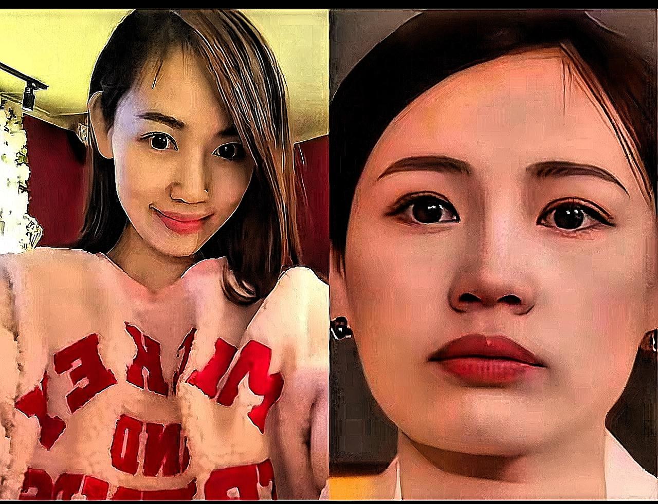 马蓉当年离婚的时候，
​她爸爸说：蓉蓉长得漂亮，就算离婚了，也能再找个好的。
​