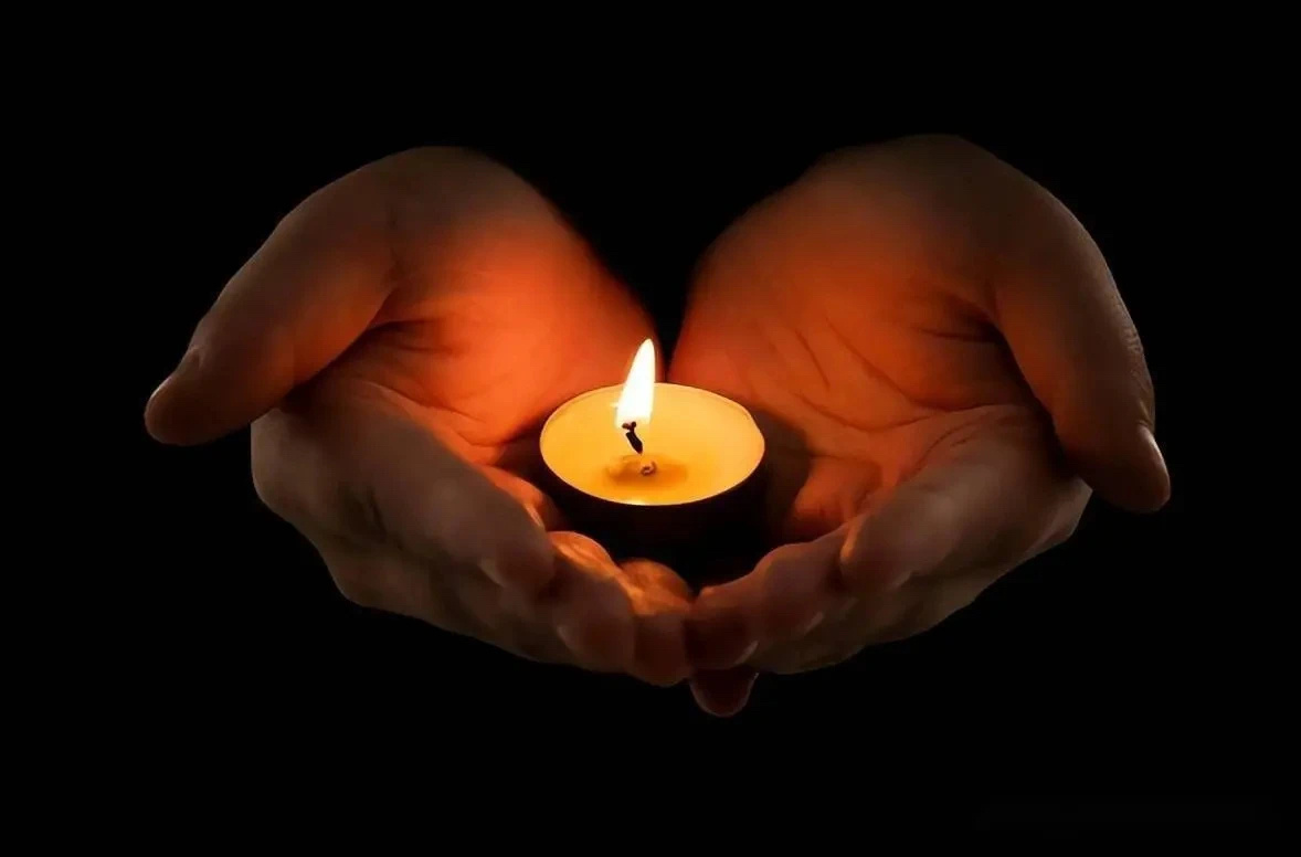 痛心！愿逝者安息！留神峪煤矿事故82人遇难 留神峪煤矿事故知情矿工发声