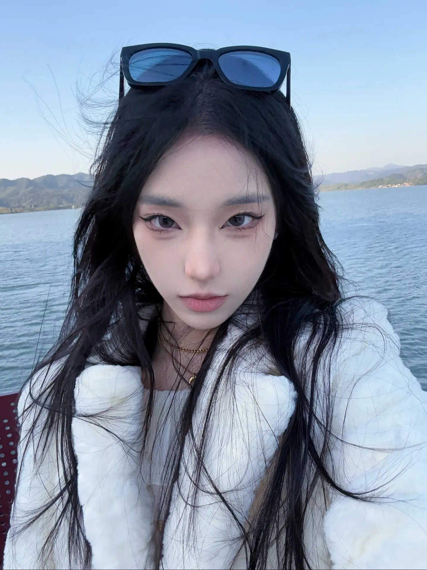 谁谈 一会儿发十二月和你