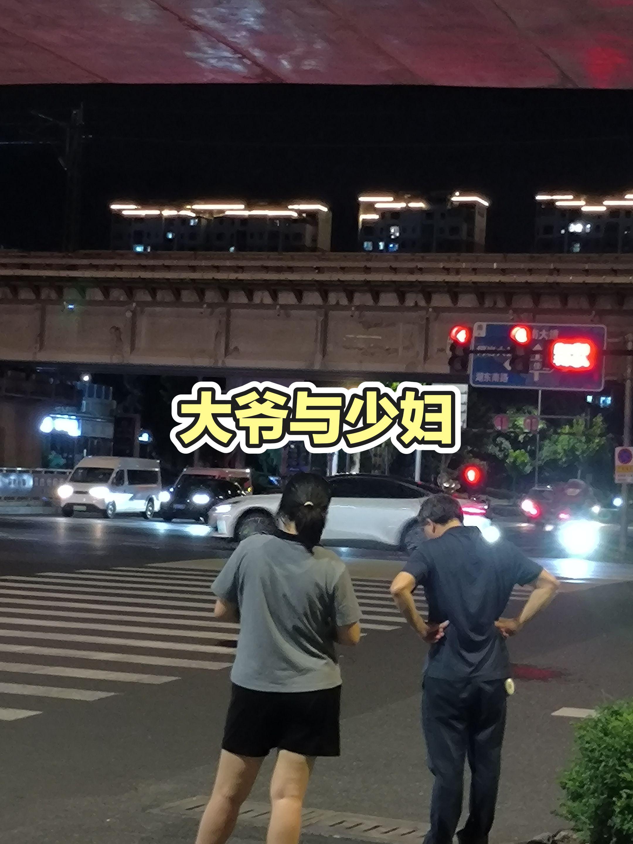 每日分享
