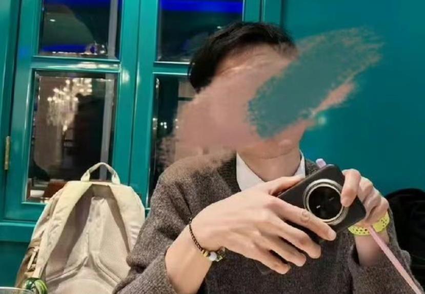 官方通报上海失联男幼师身亡，看到男幼师轻生身亡的消息，多少还是令人唏嘘不已的，因