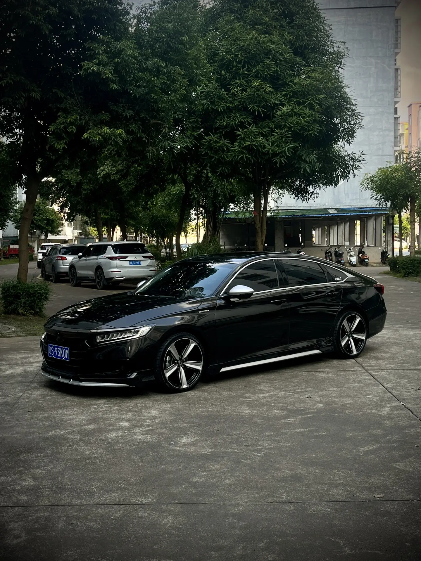 可这又是多少普通人的梦想。