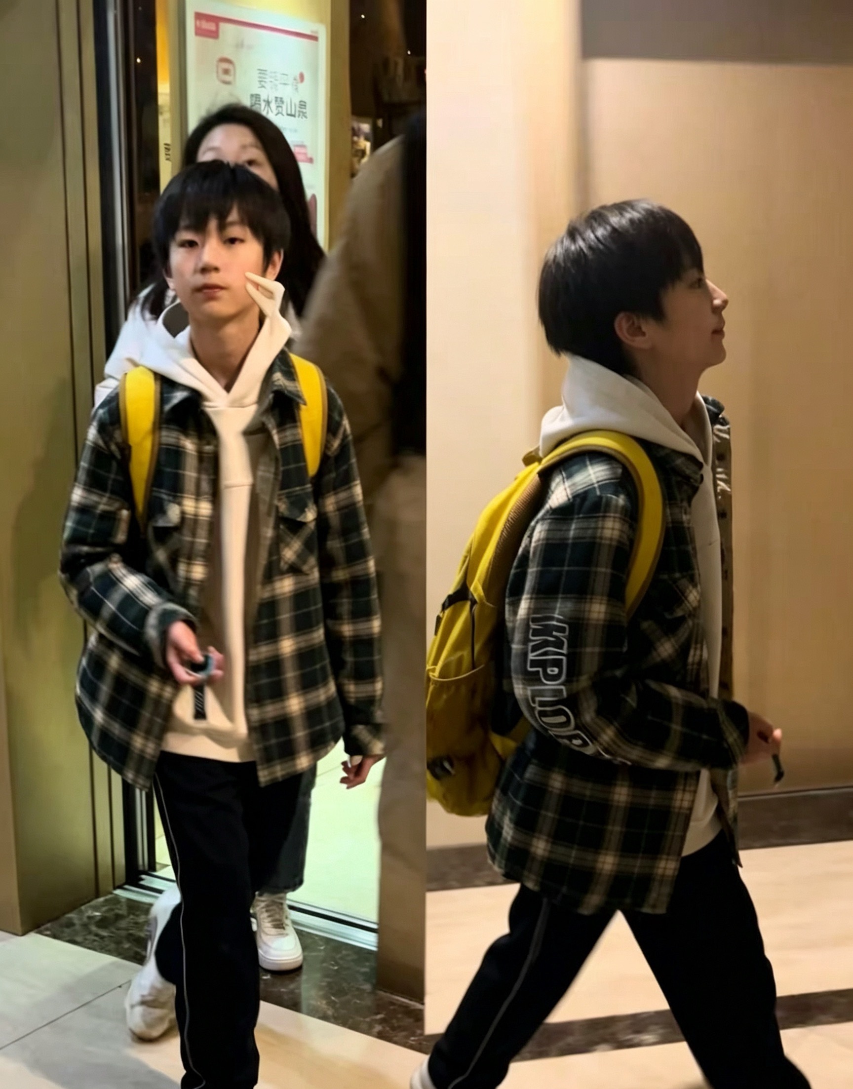 没见过的宝贝😭😭 ​​​