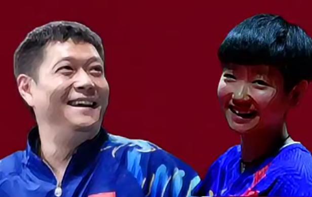 邱贻可
与孙颖莎奖金等额
(年收益大头)
一，固定体制收入
四川体育局基本工资年
