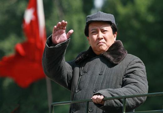 本周我一直想写篇微头条纪念，毕竟事情发生六十周年了，是一个甲子。但是正当我要提起