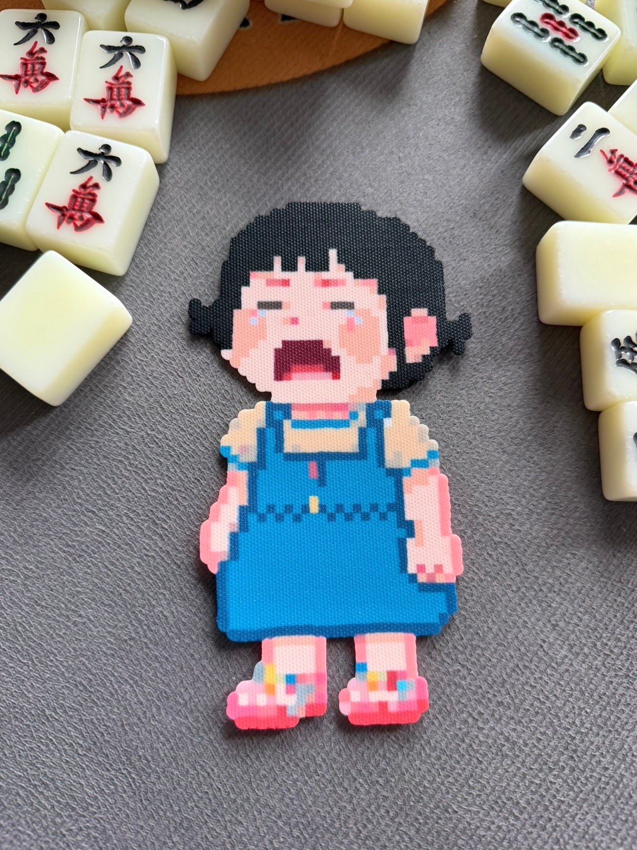 好萌呀 ​​​