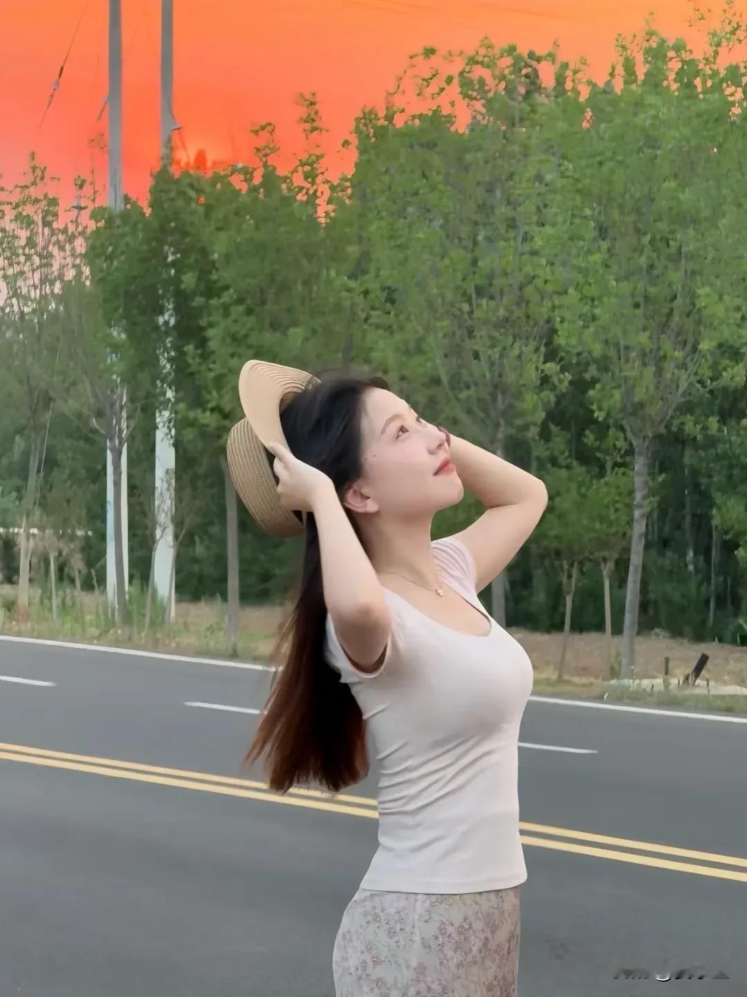 生活最重要的是什么能做自己想做的事，不被过多约束。