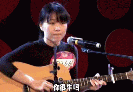 再美好的天气，也有人倒霉。 ​​​