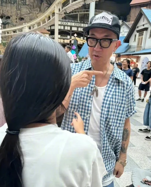 具俊晔才55岁？