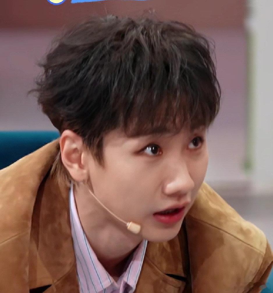 汪苏泷加盟中国唱将 听到汪苏泷这一次的加盟好消息的时候，真的是太期待了啊很喜欢他