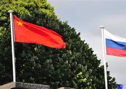 如果不是俄媒这次披露，恐怕还不知道有多少国人一直被蒙在鼓里。俄罗斯媒体揭开了一个