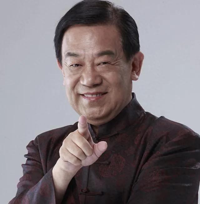 高亮离世，留下83岁的高明夫妇成了他最深的牵挂。所幸，他有一位贤淑的妻子，更幸运