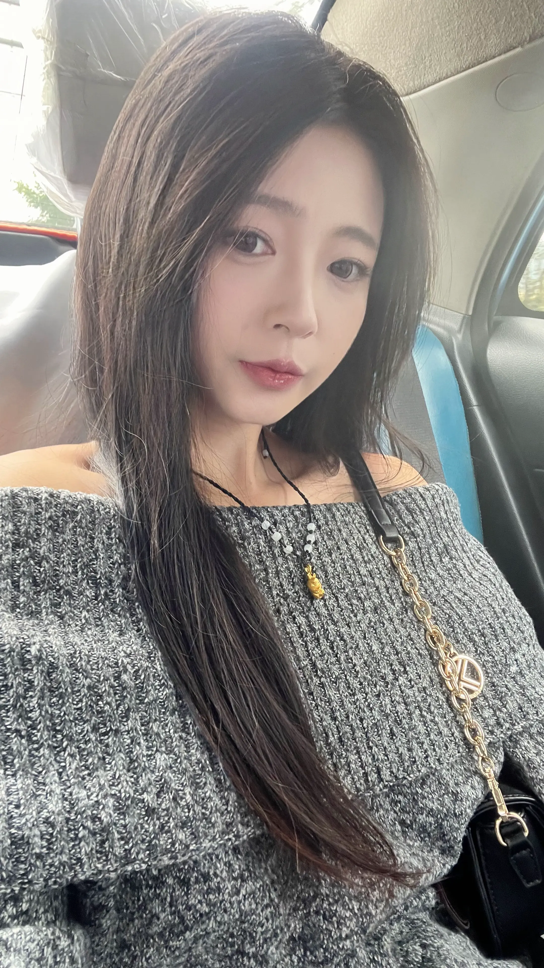 随意拍 自由