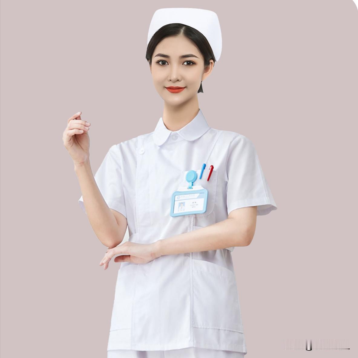 “死了也要爱！”湖南一医院副院长，看上了已婚的漂亮女护士，两人多次在病房内多次偷