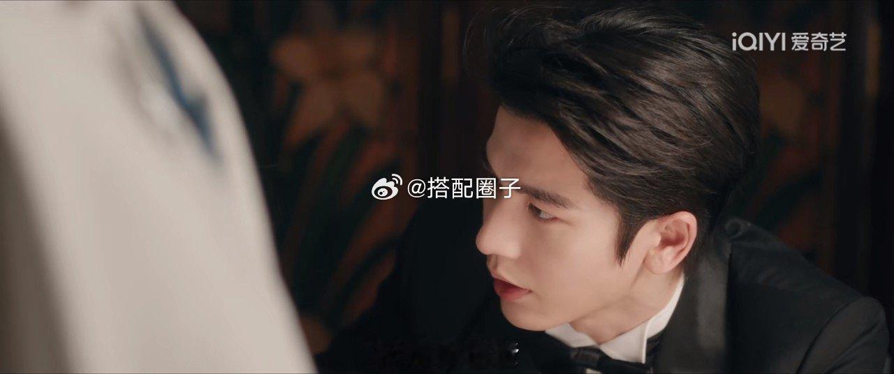 慕容清峄用孩子逼婚任素素慕容清峄我不是你叔叔我是你爸爸   啊啊啊啊啊啊怎么又卡