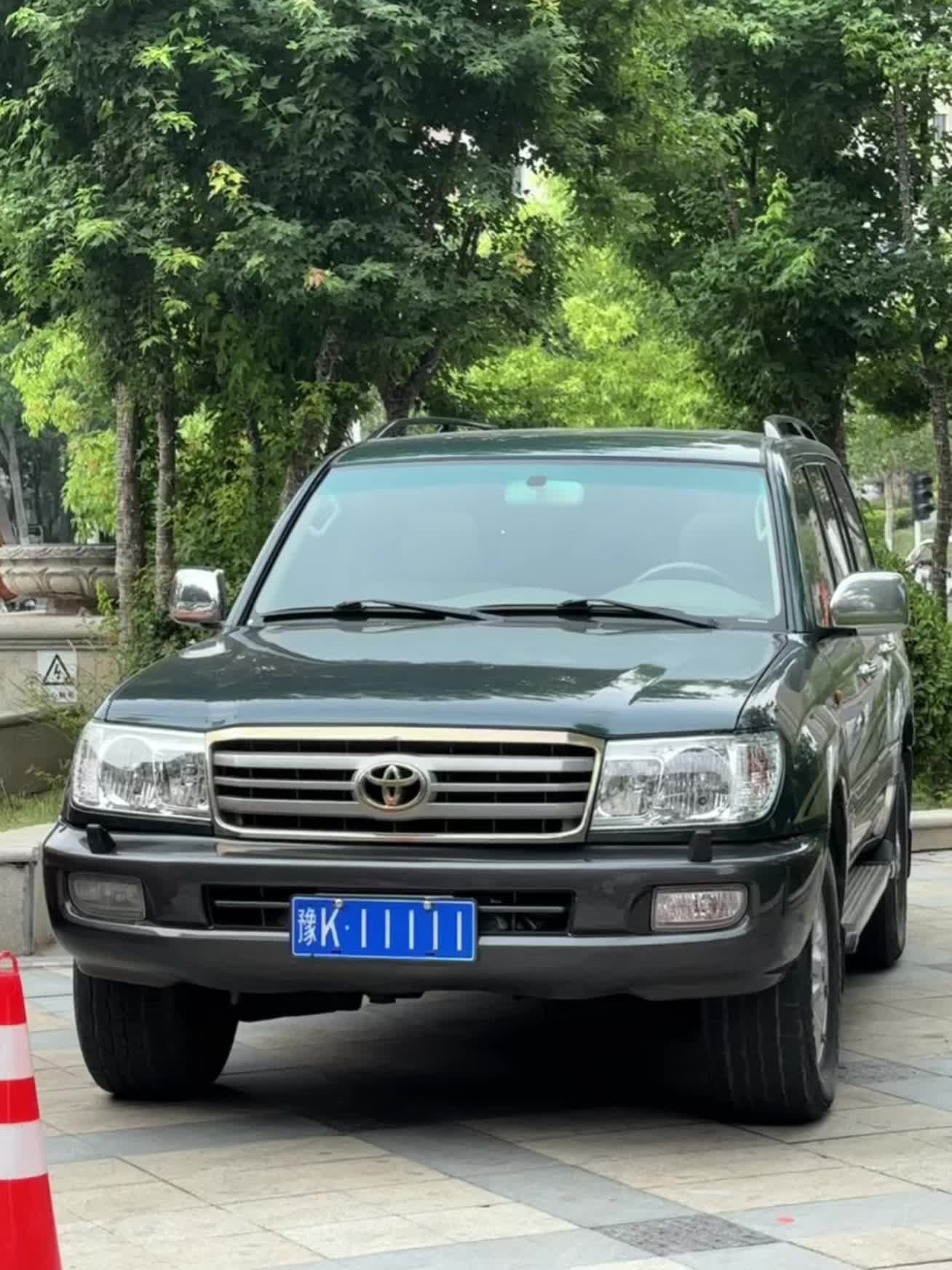 能挂5条1炸弹号在许昌什么实力不用多说了吧